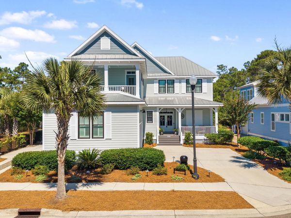 1224 Spot Lane, Carolina Beach, NC 28428