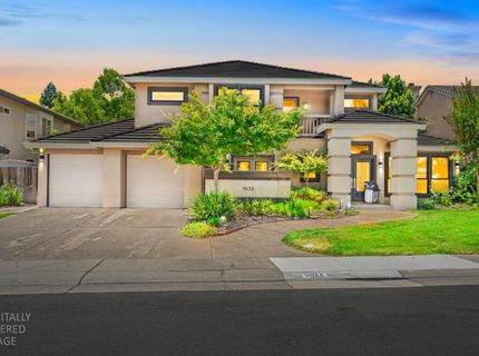 9033 Laguna Lake Way, Elk Grove, CA 95758 Photo