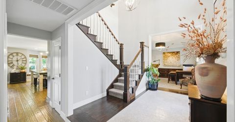 9033 Laguna Lake Way, Elk Grove, CA 95758 Photo