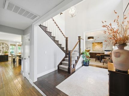 9033 Laguna Lake Way, Elk Grove, CA 95758 Photo