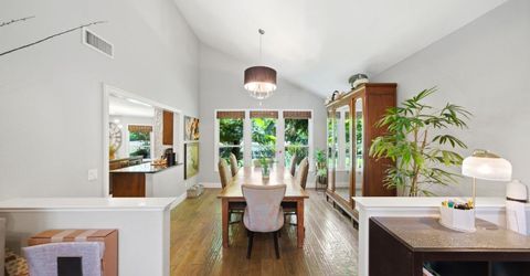 9033 Laguna Lake Way, Elk Grove, CA 95758 Photo