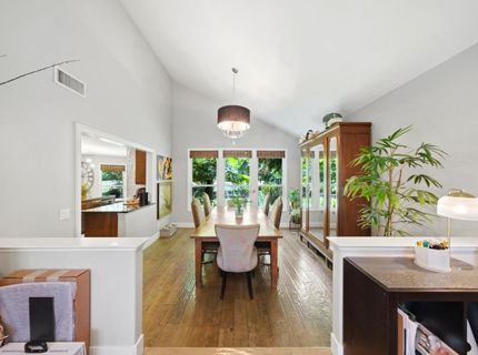9033 Laguna Lake Way, Elk Grove, CA 95758 Photo