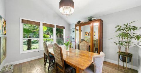 9033 Laguna Lake Way, Elk Grove, CA 95758 Photo