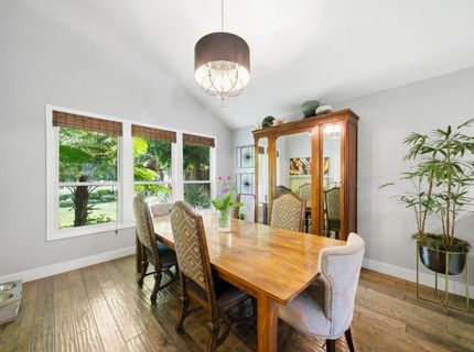 9033 Laguna Lake Way, Elk Grove, CA 95758 Photo