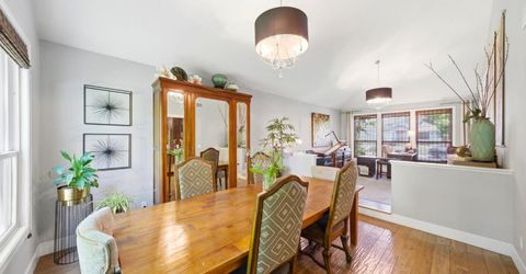 9033 Laguna Lake Way, Elk Grove, CA 95758 Photo