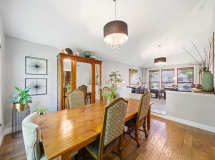 9033 Laguna Lake Way, Elk Grove, CA 95758 Photo