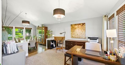 9033 Laguna Lake Way, Elk Grove, CA 95758 Photo