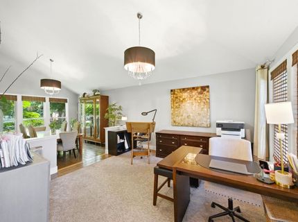 9033 Laguna Lake Way, Elk Grove, CA 95758 Photo