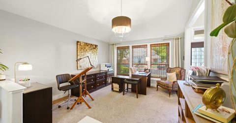 9033 Laguna Lake Way, Elk Grove, CA 95758 Photo