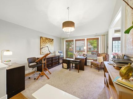 9033 Laguna Lake Way, Elk Grove, CA 95758 Photo