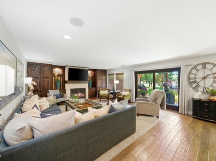 9033 Laguna Lake Way, Elk Grove, CA 95758 Photo