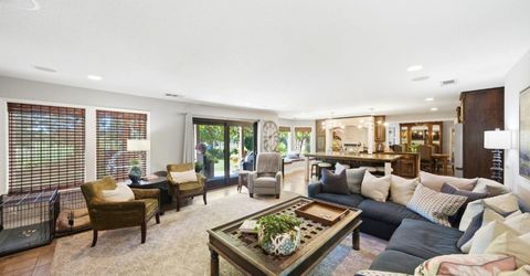 9033 Laguna Lake Way, Elk Grove, CA 95758 Photo