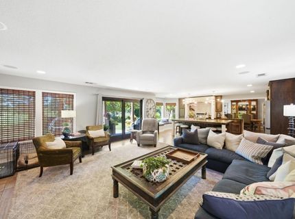 9033 Laguna Lake Way, Elk Grove, CA 95758 Photo