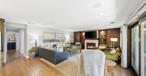 9033 Laguna Lake Way, Elk Grove, CA 95758 Photo
