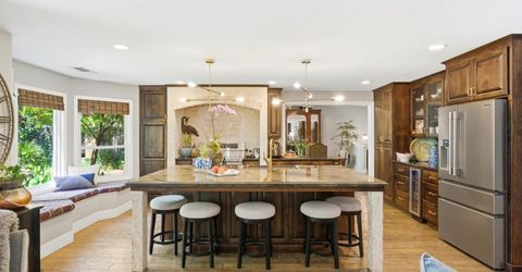 9033 Laguna Lake Way, Elk Grove, CA 95758 Photo