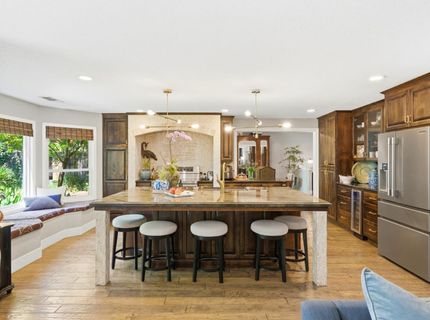9033 Laguna Lake Way, Elk Grove, CA 95758 Photo