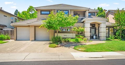 9033 Laguna Lake Way, Elk Grove, CA 95758 Photo