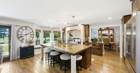 9033 Laguna Lake Way, Elk Grove, CA 95758 Photo