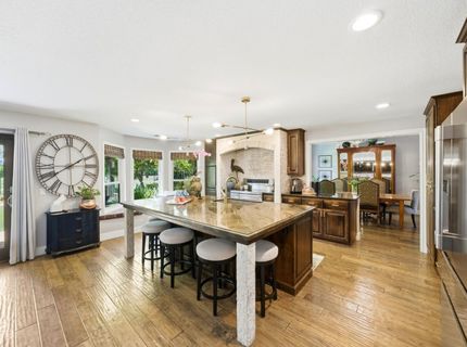 9033 Laguna Lake Way, Elk Grove, CA 95758 Photo