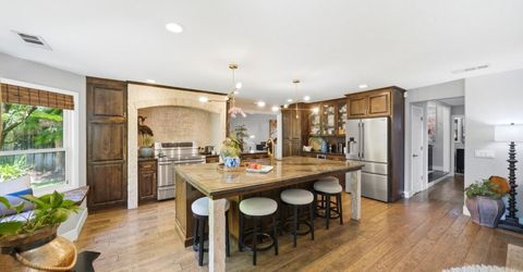 9033 Laguna Lake Way, Elk Grove, CA 95758 Photo