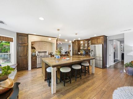 9033 Laguna Lake Way, Elk Grove, CA 95758 Photo