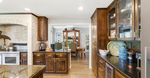 9033 Laguna Lake Way, Elk Grove, CA 95758 Photo