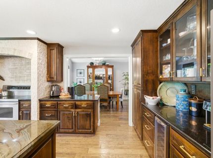 9033 Laguna Lake Way, Elk Grove, CA 95758 Photo