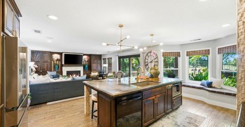 9033 Laguna Lake Way, Elk Grove, CA 95758 Photo