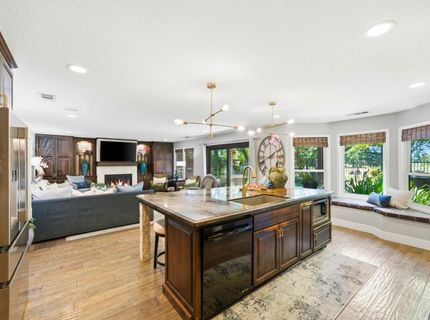 9033 Laguna Lake Way, Elk Grove, CA 95758 Photo