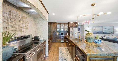 9033 Laguna Lake Way, Elk Grove, CA 95758 Photo