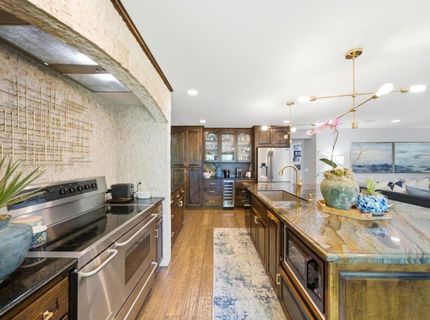 9033 Laguna Lake Way, Elk Grove, CA 95758 Photo