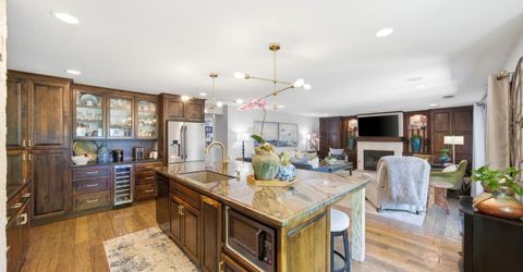 9033 Laguna Lake Way, Elk Grove, CA 95758 Photo
