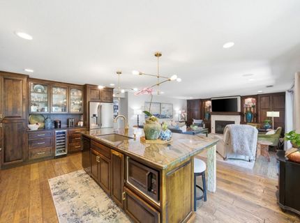 9033 Laguna Lake Way, Elk Grove, CA 95758 Photo