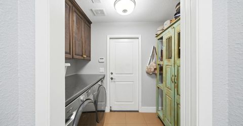 9033 Laguna Lake Way, Elk Grove, CA 95758 Photo