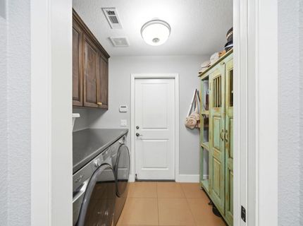 9033 Laguna Lake Way, Elk Grove, CA 95758 Photo