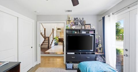 9033 Laguna Lake Way, Elk Grove, CA 95758 Photo