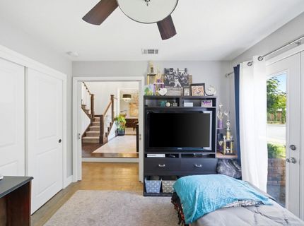9033 Laguna Lake Way, Elk Grove, CA 95758 Photo