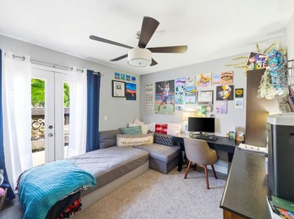 9033 Laguna Lake Way, Elk Grove, CA 95758 Photo
