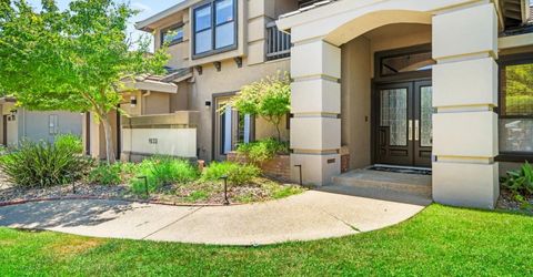 9033 Laguna Lake Way, Elk Grove, CA 95758 Photo