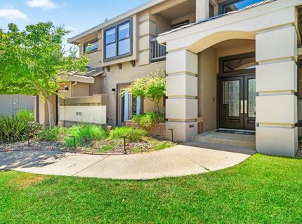 9033 Laguna Lake Way, Elk Grove, CA 95758 Photo