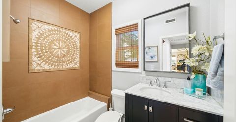 9033 Laguna Lake Way, Elk Grove, CA 95758 Photo