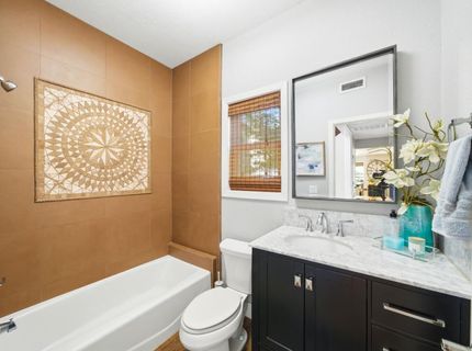 9033 Laguna Lake Way, Elk Grove, CA 95758 Photo