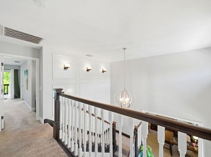 9033 Laguna Lake Way, Elk Grove, CA 95758 Photo