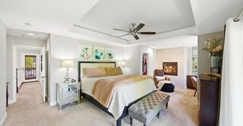 9033 Laguna Lake Way, Elk Grove, CA 95758 Photo