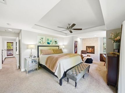 9033 Laguna Lake Way, Elk Grove, CA 95758 Photo