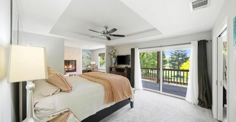 9033 Laguna Lake Way, Elk Grove, CA 95758 Photo