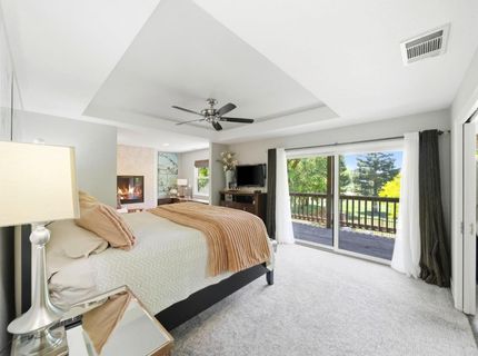9033 Laguna Lake Way, Elk Grove, CA 95758 Photo