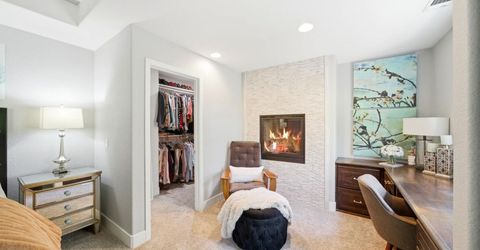 9033 Laguna Lake Way, Elk Grove, CA 95758 Photo