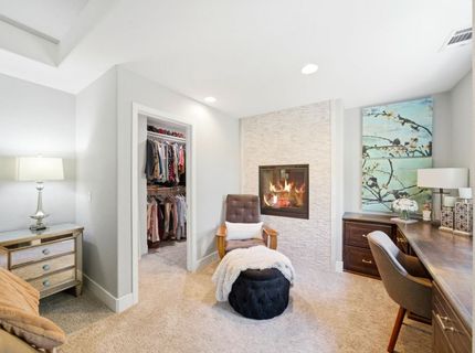 9033 Laguna Lake Way, Elk Grove, CA 95758 Photo
