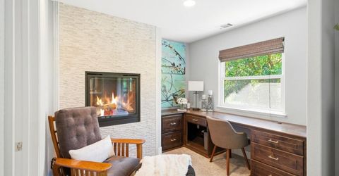 9033 Laguna Lake Way, Elk Grove, CA 95758 Photo